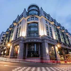 فندق Radisson Collection Grand Place, بروكسل