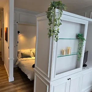 Charmant Appartement Appartement